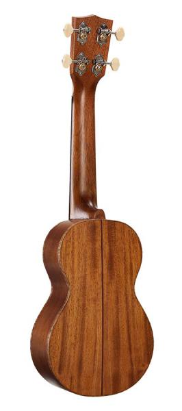 ukulele
